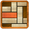 Unblock Wood Me Free APK