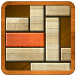 الافراج عن الخشب عني مجانية