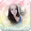 Blur Image - blur photo