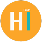 ikon Guide Hitwe Meet People Chat