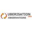 Toute l’actu de l’Ubérisation