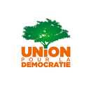 APK UD - Union pour la Démocratie