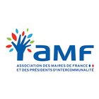 Application AMF icono