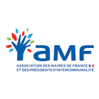 Application AMF icon