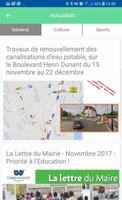 Corbeil-Essonnes imagem de tela 1