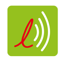 ENTR'L APK
