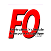 FO Transports - UNCP