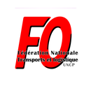FO Transports - UNCP APK