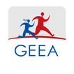 ”GEEA - Génération Entreprise..