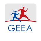 GEEA - Génération Entreprise..-icoon