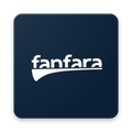 Fanfara 2018