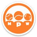 MeetPlayWin