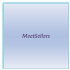 MeetSellers icon