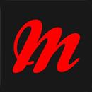 Meexy APK