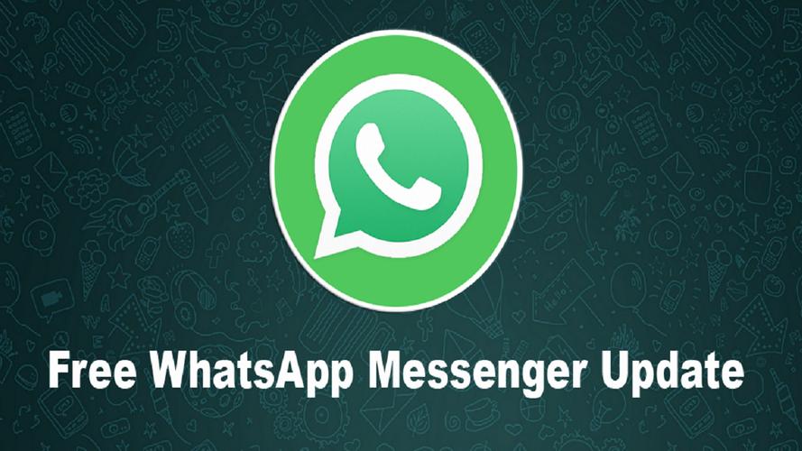Versaute whatsapp bilder