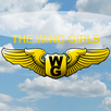 Wing Girls for Mobile APK