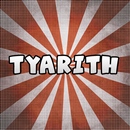 Tyarith APK
