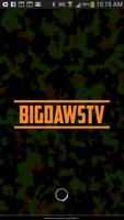 BigDawsTV تصوير الشاشة 2