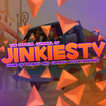 JinkiesTV