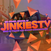 ”JinkiesTV