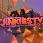 JinkiesTV 圖標