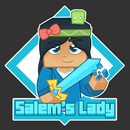 Salems Lady APK
