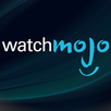 WatchMojo App APK