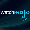 WatchMojo App