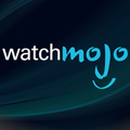 WatchMojo App