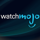 WatchMojo App APK