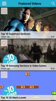 WatchMojo ภาพหน้าจอ 2