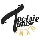 Tootsie Time ไอคอน