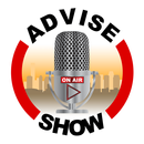 Advise Show Media APK