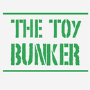 The Toy Bunker APK
