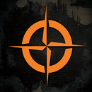 Ultimate Survival Tips APK