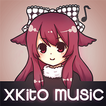 xKito Music