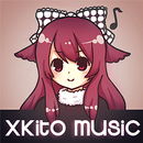 xKito Music APK