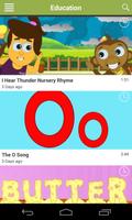 Kids Videos screenshot 2