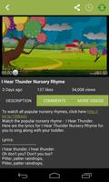 Kids Videos screenshot 3