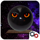 APK Space Ball