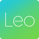 LEO BY MEG APK
