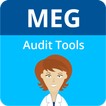 MEG Audit Tool v2 (legacy)