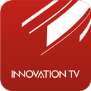 Innovation TV aplikacja