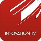 Icona Innovation TV