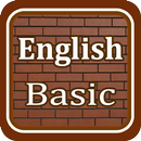 Learn Basic English for Beginn APK
