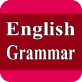 English Grammar