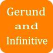 Gerund and Infinitive Exercise