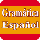 Gramática Español en Uso APK