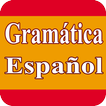 Gramática Español en Uso