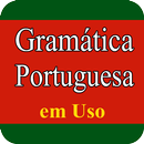 Gramática Portuguesa em Uso APK